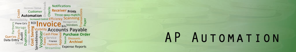 what we do description for seo