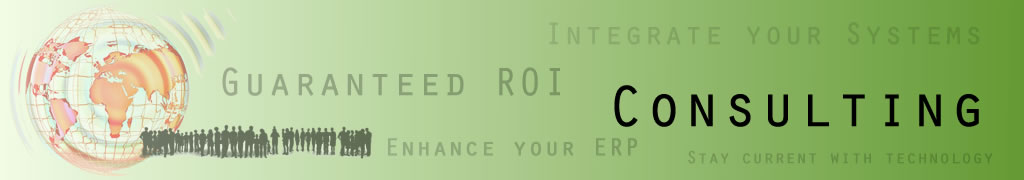 what we do description for seo